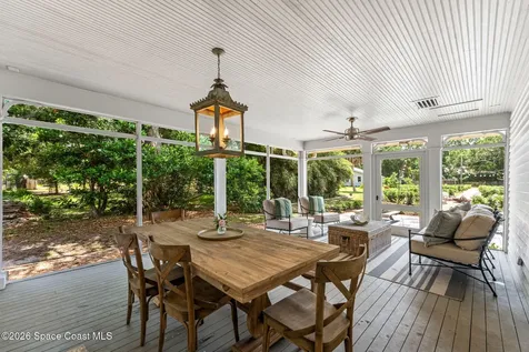 1489 Rockledge Drive Rockledge FL 32955