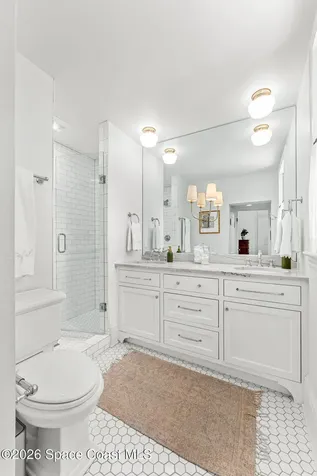 1489 Rockledge Drive Rockledge FL 32955