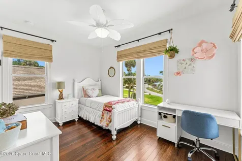 1489 Rockledge Drive Rockledge FL 32955
