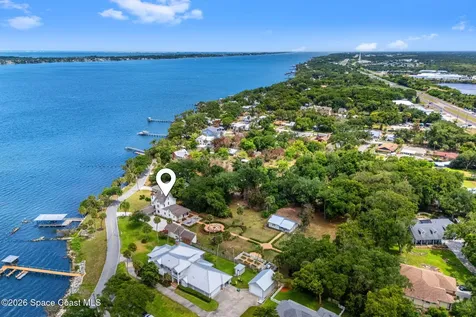 1489 Rockledge Drive Rockledge FL 32955