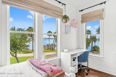 1489 Rockledge Drive Rockledge FL 32955