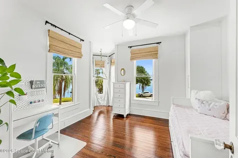 1489 Rockledge Drive Rockledge FL 32955