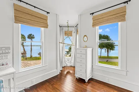 1489 Rockledge Drive Rockledge FL 32955
