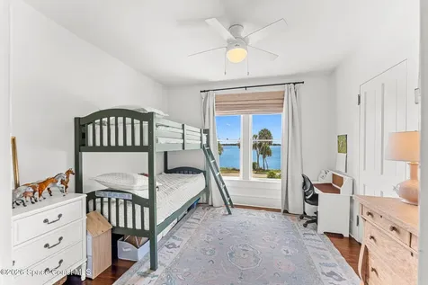 1489 Rockledge Drive Rockledge FL 32955