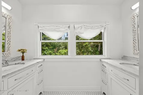 1489 Rockledge Drive Rockledge FL 32955