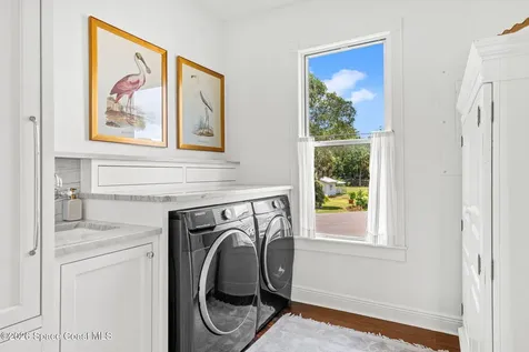 1489 Rockledge Drive Rockledge FL 32955