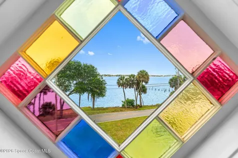 1489 Rockledge Drive Rockledge FL 32955