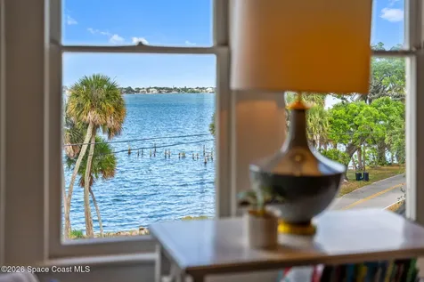 1489 Rockledge Drive Rockledge FL 32955