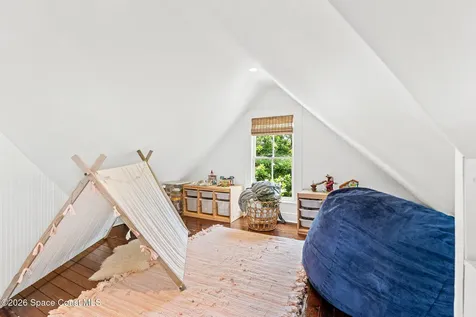 1489 Rockledge Drive Rockledge FL 32955
