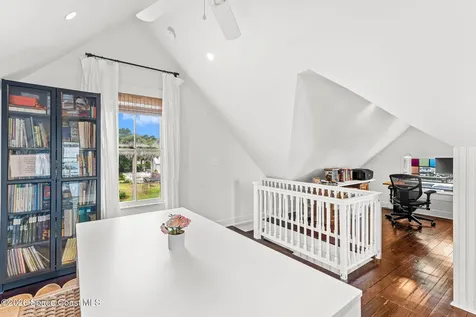 1489 Rockledge Drive Rockledge FL 32955