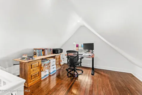 1489 Rockledge Drive Rockledge FL 32955