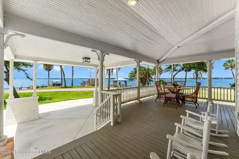 1489 Rockledge Drive Rockledge FL 32955