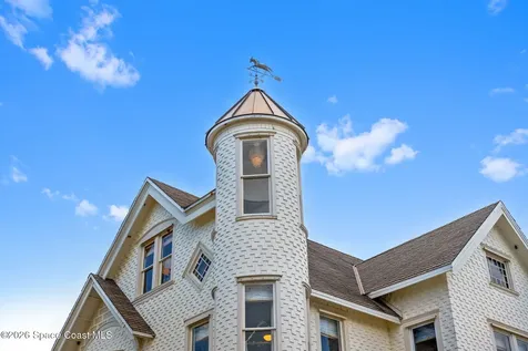 1489 Rockledge Drive Rockledge FL 32955