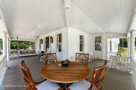 1489 Rockledge Drive Rockledge FL 32955