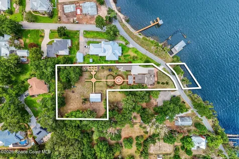1489 Rockledge Drive Rockledge FL 32955