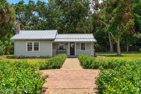 1489 Rockledge Drive Rockledge FL 32955