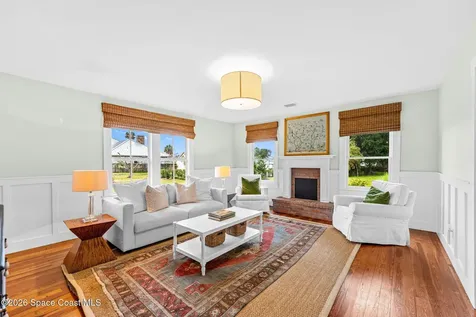 1489 Rockledge Drive Rockledge FL 32955