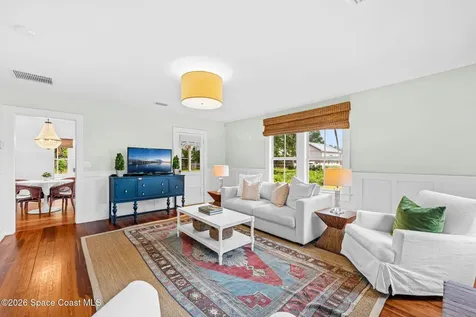 1489 Rockledge Drive Rockledge FL 32955
