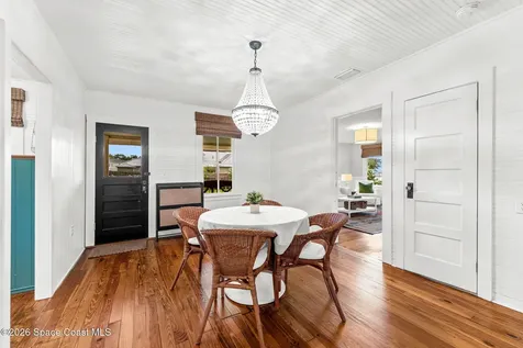 1489 Rockledge Drive Rockledge FL 32955