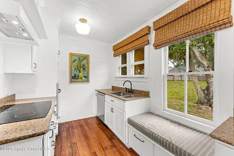1489 Rockledge Drive Rockledge FL 32955