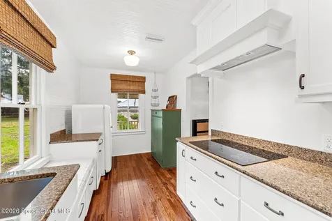 1489 Rockledge Drive Rockledge FL 32955