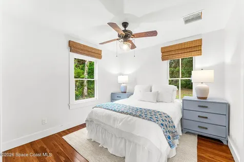 1489 Rockledge Drive Rockledge FL 32955