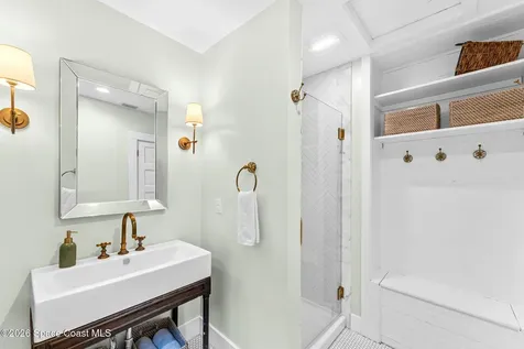1489 Rockledge Drive Rockledge FL 32955