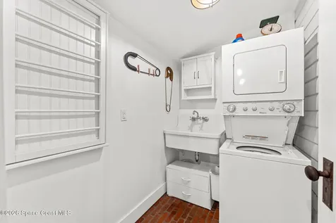1489 Rockledge Drive Rockledge FL 32955