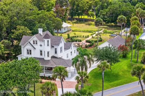 1489 Rockledge Drive Rockledge FL 32955