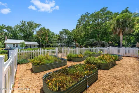 1489 Rockledge Drive Rockledge FL 32955