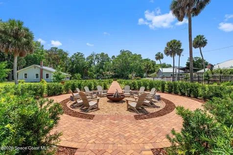 1489 Rockledge Drive Rockledge FL 32955