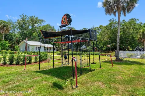1489 Rockledge Drive Rockledge FL 32955