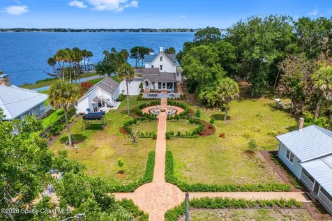 1489 Rockledge Drive Rockledge FL 32955
