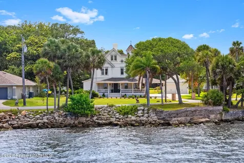 1489 Rockledge Drive Rockledge FL 32955