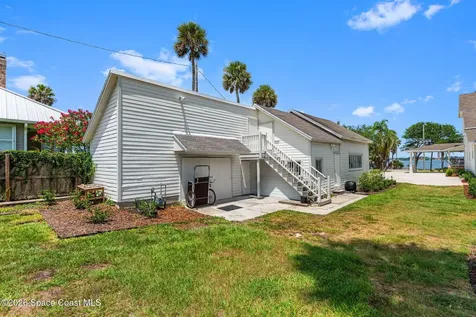 1489 Rockledge Drive Rockledge FL 32955