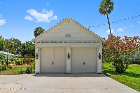 1489 Rockledge Drive Rockledge FL 32955