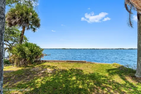 1489 Rockledge Drive Rockledge FL 32955