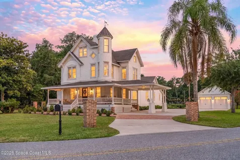 1489 Rockledge Drive Rockledge FL 32955