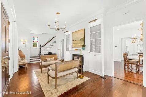 1489 Rockledge Drive Rockledge FL 32955
