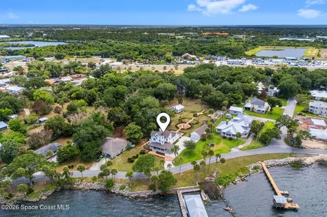 1489 Rockledge Drive Rockledge FL 32955