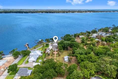 1489 Rockledge Drive Rockledge FL 32955