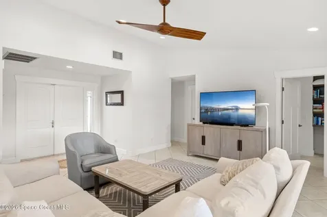 431 Mosswood Boulevard Indialantic FL 32903