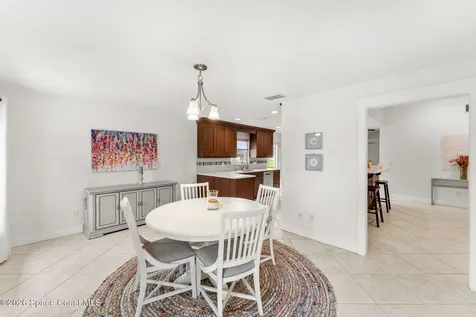 431 Mosswood Boulevard Indialantic FL 32903