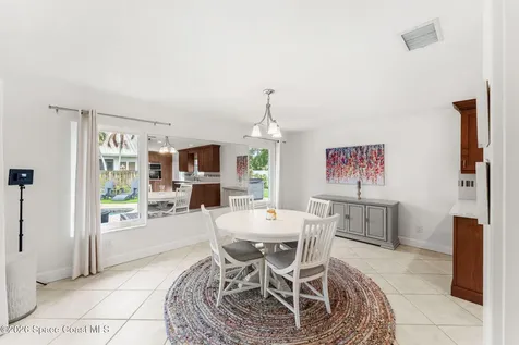 431 Mosswood Boulevard Indialantic FL 32903