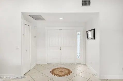 431 Mosswood Boulevard Indialantic FL 32903