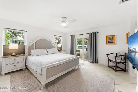 431 Mosswood Boulevard Indialantic FL 32903