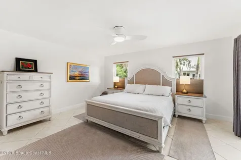 431 Mosswood Boulevard Indialantic FL 32903