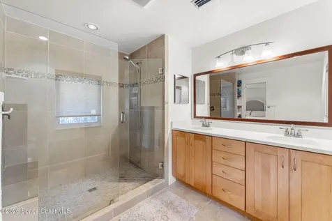 431 Mosswood Boulevard Indialantic FL 32903