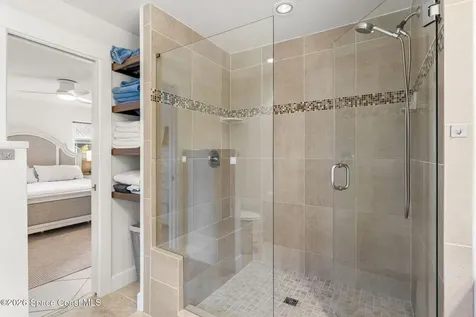 431 Mosswood Boulevard Indialantic FL 32903