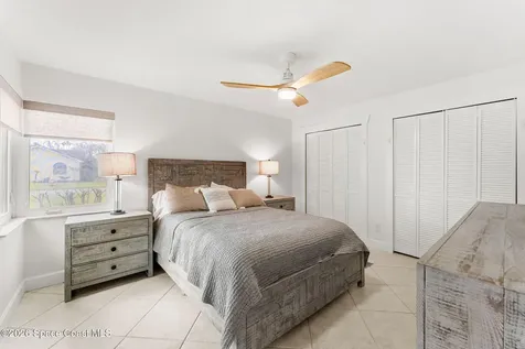 431 Mosswood Boulevard Indialantic FL 32903